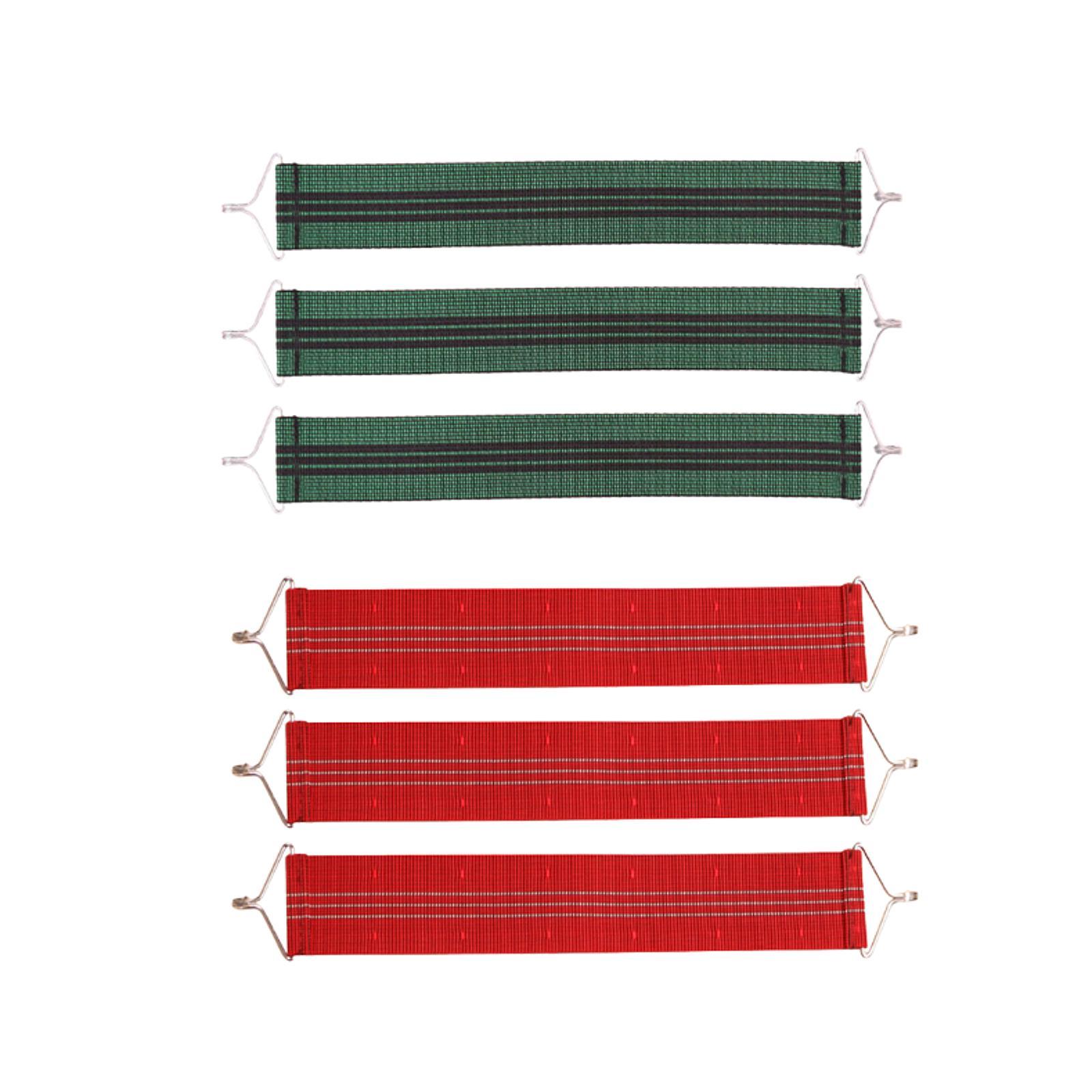 3 Buah Tali Pengganti Kursi Te - Outdoor Furniture Replacement Fabric ulasan dan harga