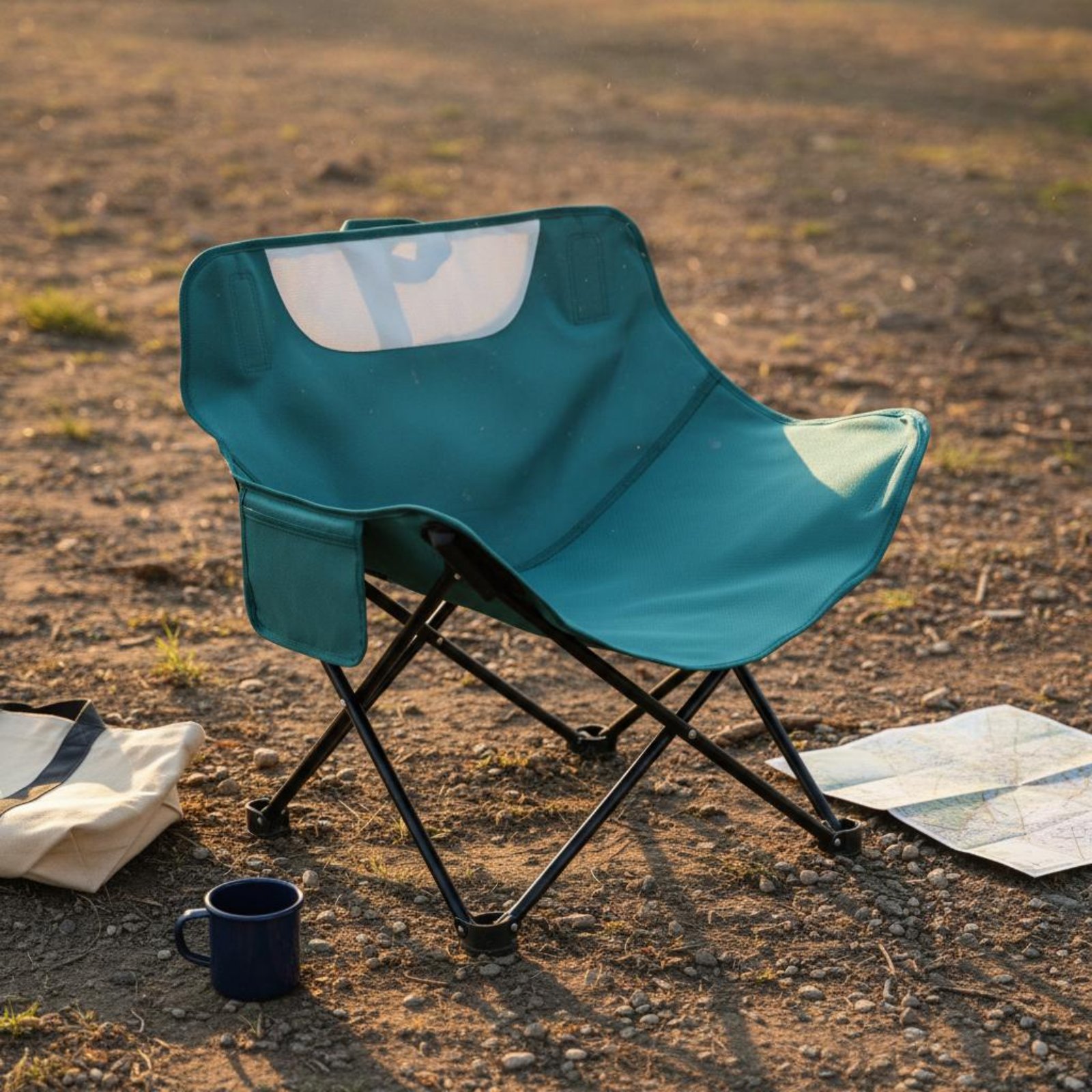Bahan Pengganti Kursi Bulan, P - Outdoor Furniture Replacement Fabric ulasan dan harga