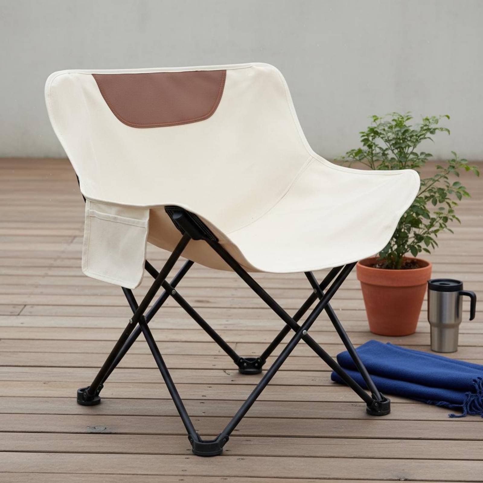 Bahan Pengganti Kursi Bulan, P - Outdoor Furniture Replacement Fabric ulasan dan harga