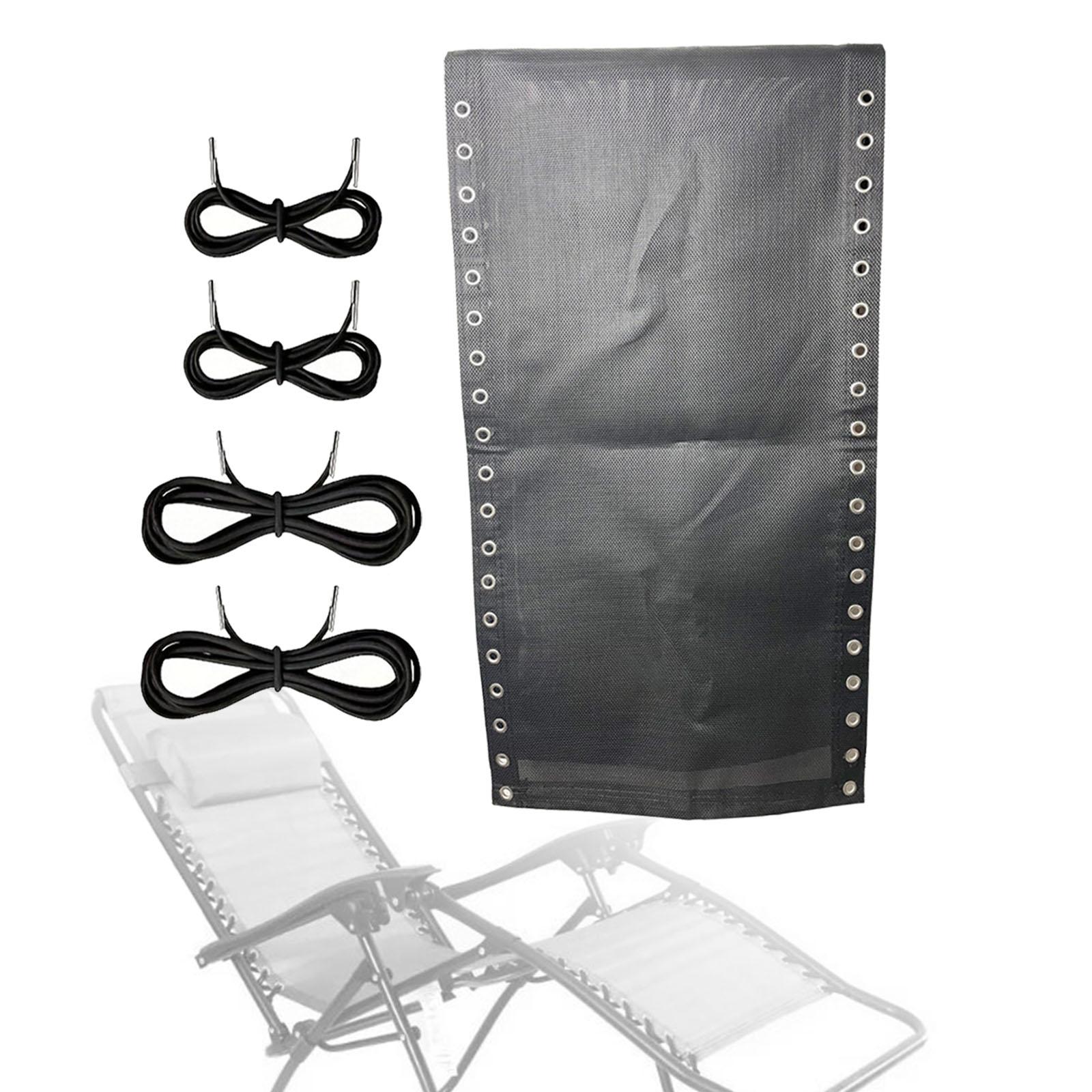 Kursi Santai Luar Ruangan Kain - Outdoor Furniture Replacement Fabric ulasan dan harga
