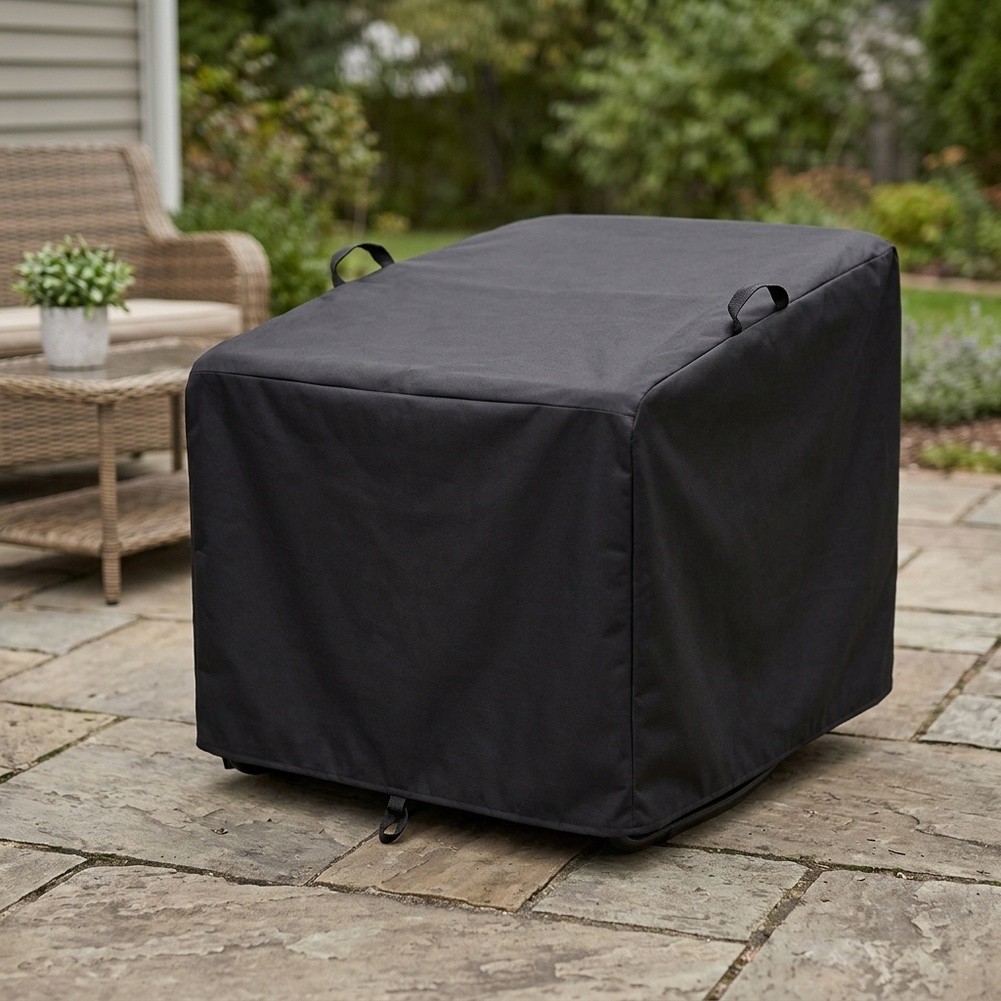 Sarung Kursi Goyang Telur Pati - Outdoor Furniture Egg Chair ulasan dan harga