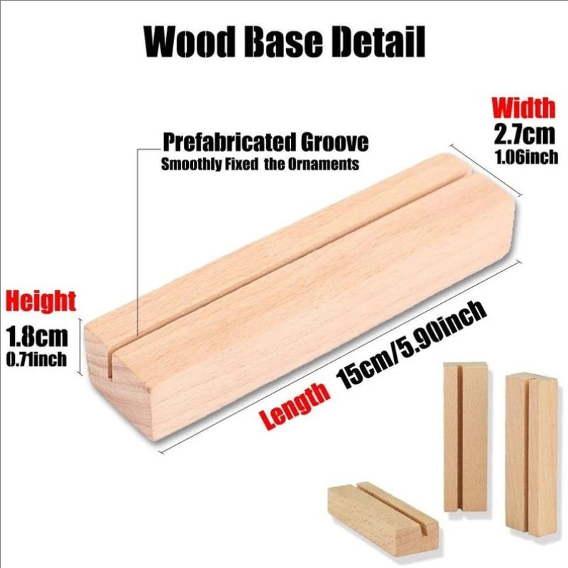 1 buah Patung Logam Berukir Hu - Outdoor Furniture Wood ulasan dan harga