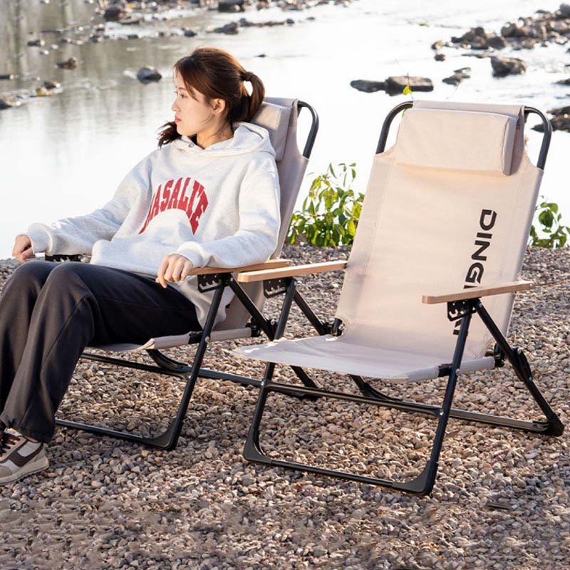 Kursi Lipat Luar Ruangan Kursi - Outdoor Furniture Cheap ulasan dan harga