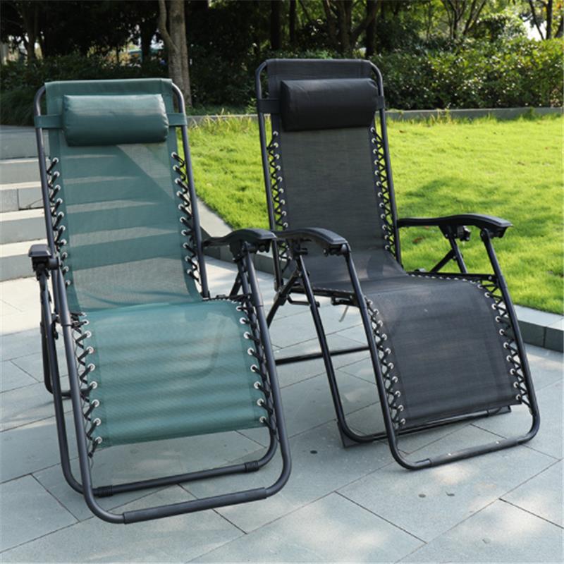 Kain Pengganti Untuk Kursi Zer - Outdoor Furniture Replacement Fabric ulasan dan harga