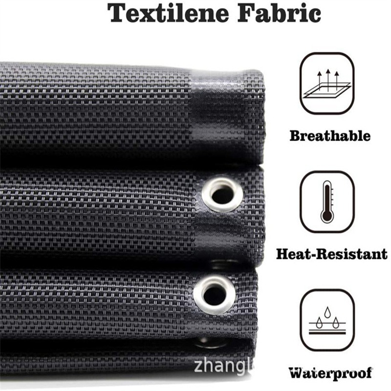 Kain Pengganti Untuk Kursi Zer - Outdoor Furniture Replacement Fabric ulasan dan harga