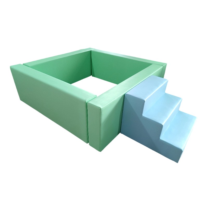 Set Sofa Playground Busa Empuk - Outdoor Furniture Rental For Party ulasan dan harga