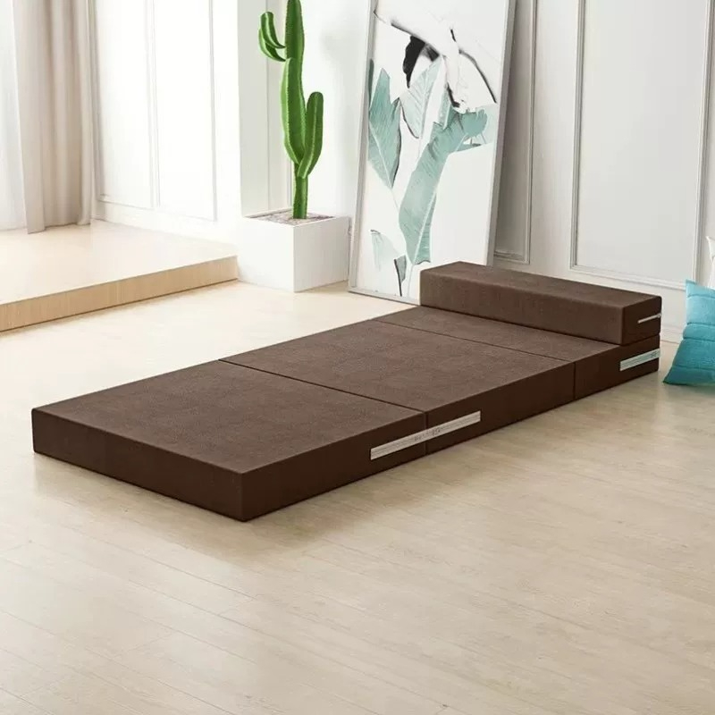 Kasur Tiup Balkon Lantai Kanto - Outdoor Furniture Cheap ulasan dan harga