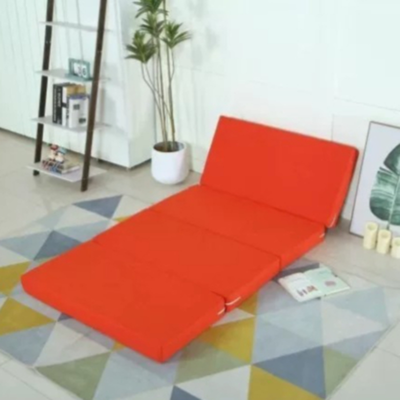 Kasur Tiup Balkon Lantai Kanto - Outdoor Furniture Cheap ulasan dan harga