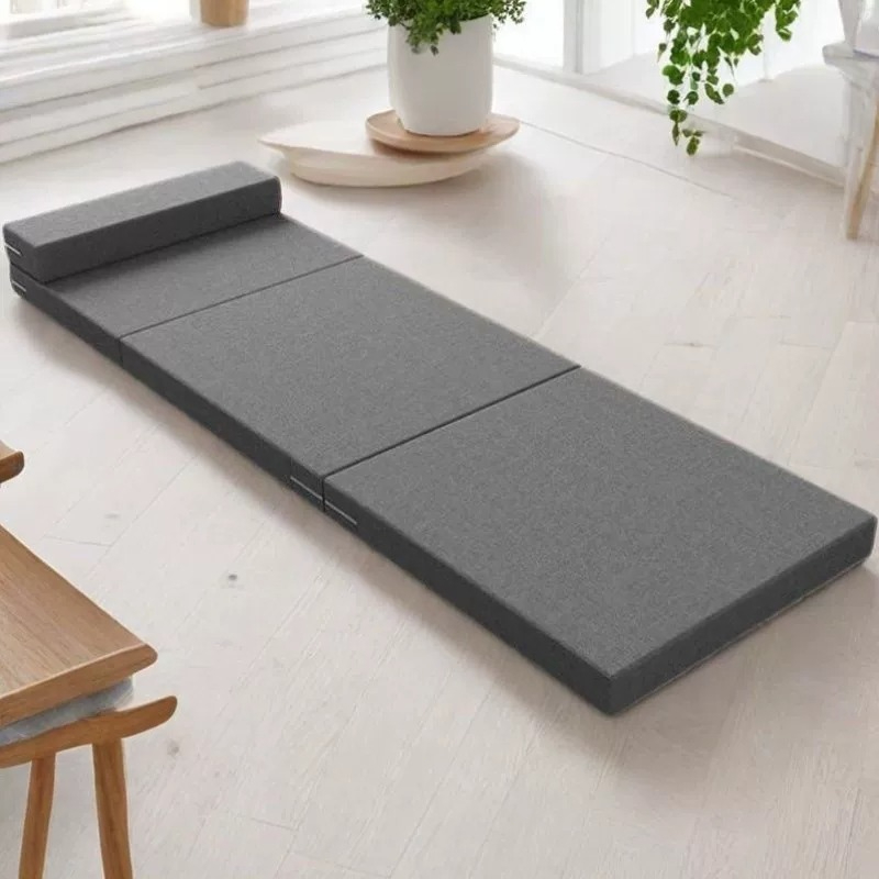 Kasur Tiup Balkon Lantai Kanto - Outdoor Furniture Cheap ulasan dan harga