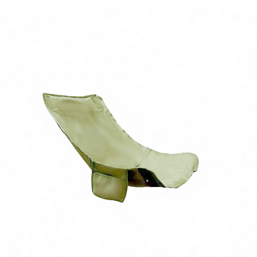 Kain Pengganti Kursi Lipat Bul - Outdoor Furniture Replacement Fabric ulasan dan harga