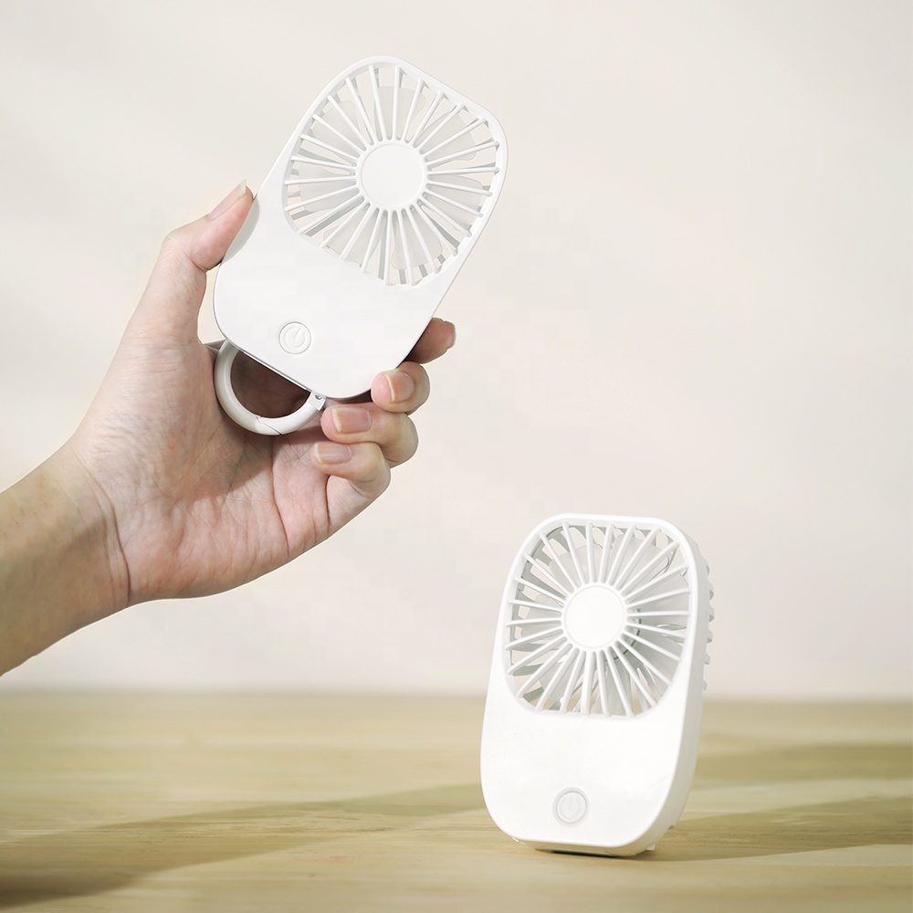 Kipas Angin Mini USB Genggam P - Outdoor Furniture Small ulasan dan harga