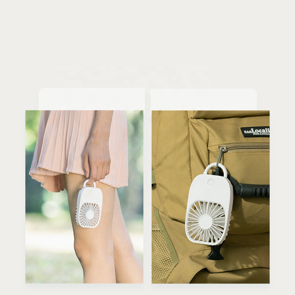 Kipas Angin Mini USB Genggam P - Outdoor Furniture Small ulasan dan harga