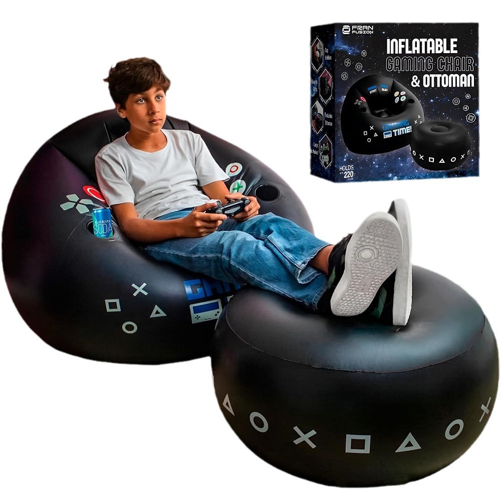 Kursi Gaming Esports Kreatif D - Outdoor Furniture European ulasan dan harga